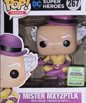 finko-pop-mister-mxyzptlk-267.jpg