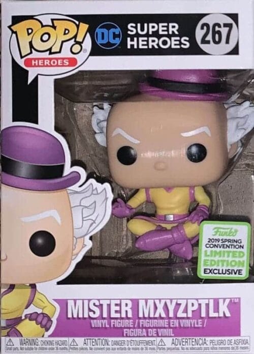 finko-pop-mister-mxyzptlk-267.jpg