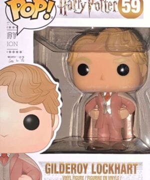 funko-pop-harry-potter-gilderoy-lockhart-con-capa-rosa-59.jpg