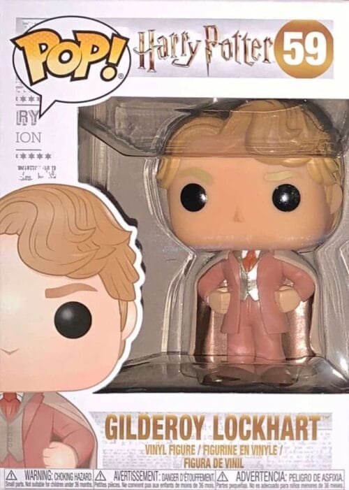 funko-pop-harry-potter-gilderoy-lockhart-con-capa-rosa-59.jpg