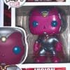 funko-pop-avengers-age-of-ultron-vision-metallic-71