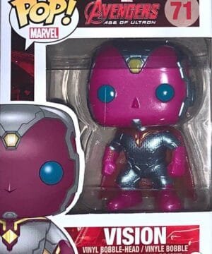 funko-pop-avengers-age-of-ultron-vision-metallic-71