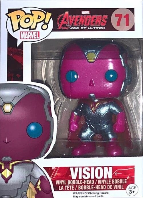 funko-pop-avengers-age-of-ultron-vision-metallic-71