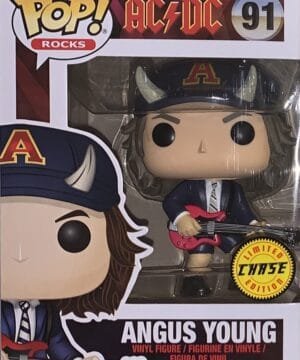 funko-pop-rocks-angus-young-chase-91