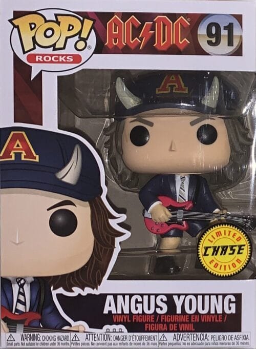 funko-pop-rocks-angus-young-chase-91