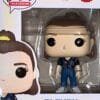 Funko Pop Eleven 843Stranger Things