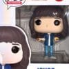 funko-pop-stranger-things-joyce-845