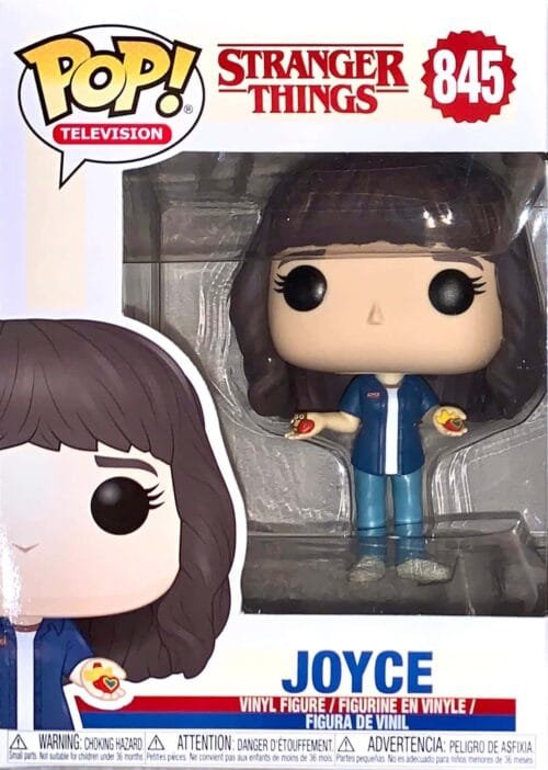 funko-pop-stranger-things-joyce-845