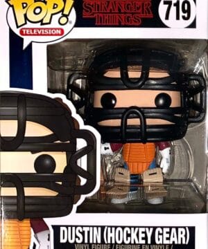 funko-pop-stranger-things-dustin-hockey-gear-719