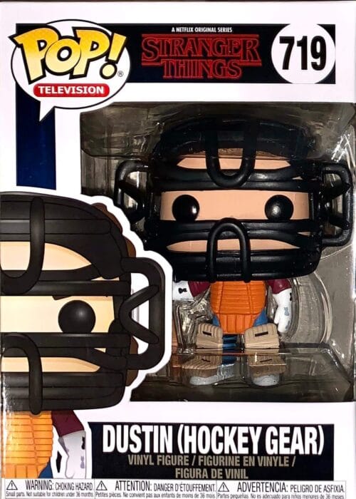 funko-pop-stranger-things-dustin-hockey-gear-719