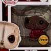 Funko Pop Pluto