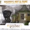 Funko-pop-harry-potter-Hagrid's-Hut-&-Fang-08