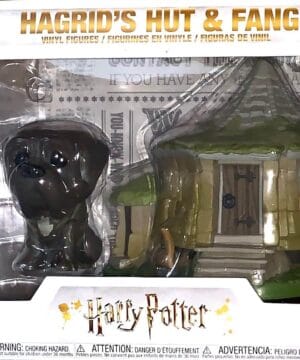 Funko-pop-harry-potter-Hagrid's-Hut-&-Fang-08