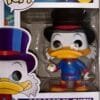 Funko Pop Scrooge McDuck