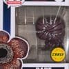 funko-pop-stranger-things-dart-chase-601