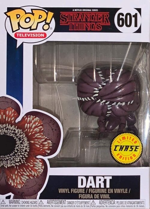 funko-pop-stranger-things-dart-chase-601