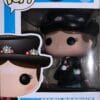 Mary Poppins Funko Pop