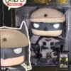 funko-pop-heroes-batman-red-son-312