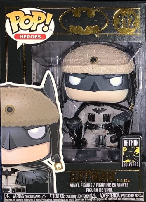 funko-pop-heroes-batman-red-son-312