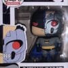 funko-pop-batman-the-animated-series-batman-robot-193