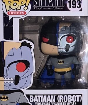 funko-pop-batman-the-animated-series-batman-robot-193