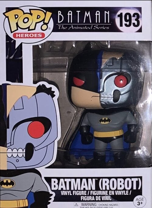 funko-pop-batman-the-animated-series-batman-robot-193