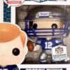 Funko-pop-freddy-funko-football-hq