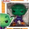 funko-pop-dragon-ball-z-piccolo-704