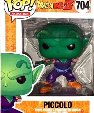 funko-pop-dragon-ball-z-piccolo-704