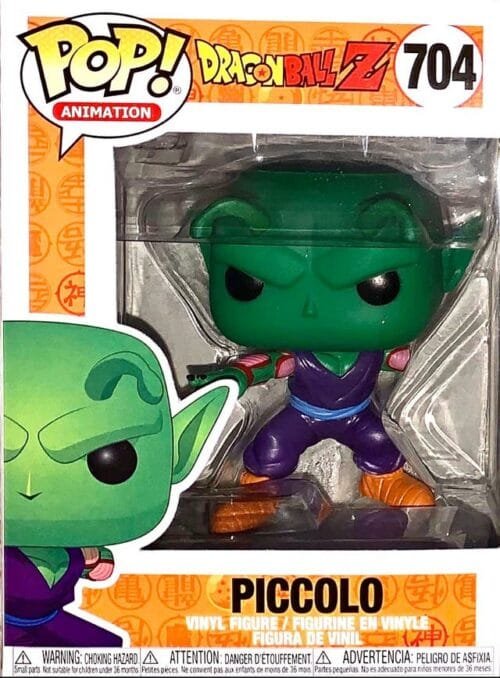 funko-pop-dragon-ball-z-piccolo-704