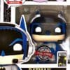 funko-pop-batman-gamer-