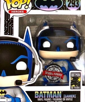 funko-pop-batman-gamer-