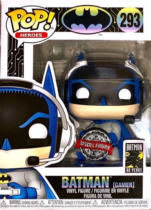 funko-pop-batman-gamer-