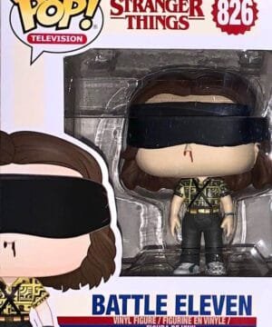 funko-pop-stranger-things-battle-eleven-826