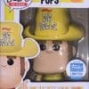 funko-pop-big-yella-71.jpg