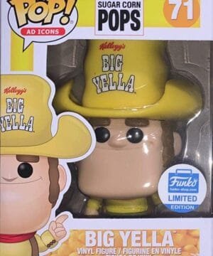 funko-pop-big-yella-71.jpg