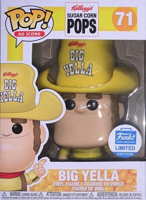 funko-pop-big-yella-71.jpg