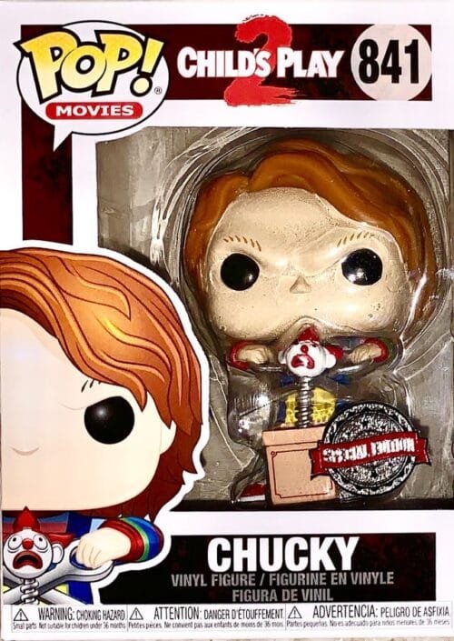 Funko-Pop-Chucky-Child´s-2-Play-With-Scissors-841.jpg