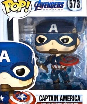 funko-pop-Capitán-América-con-Mjolnir-electrificado-y-escudo-roto-573.jpg