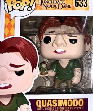 funko-pop-disney-el-jorobado-de-notredame-quasimodo-633