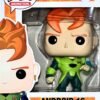 funko-pop-dragonball-z-android16-708