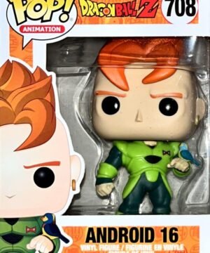 funko-pop-dragonball-z-android16-708