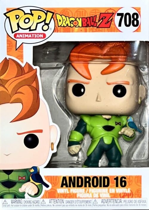 funko-pop-dragonball-z-android16-708