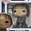 funko-pop-scary-movies-harold-846