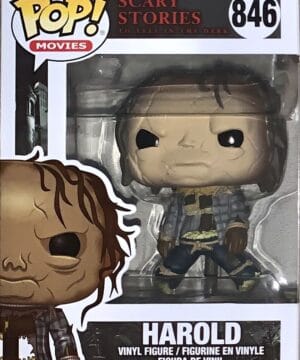funko-pop-scary-movies-harold-846