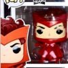 funko-pop-marvel-80-years-scarlet-witch-552