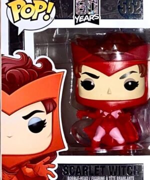 funko-pop-marvel-80-years-scarlet-witch-552