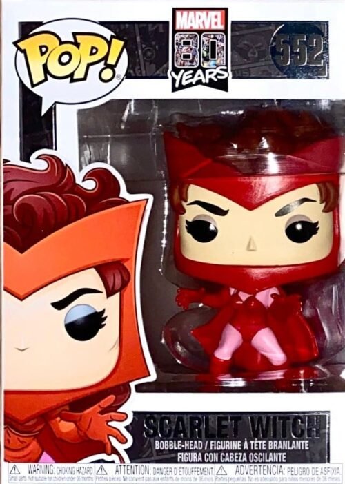 funko-pop-marvel-80-years-scarlet-witch-552