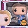 funko-pop-movies-romeo-y-julieta-romeo-chase-con-pistola-708