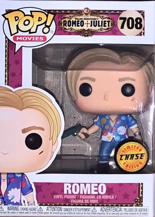 funko-pop-movies-romeo-y-julieta-romeo-chase-con-pistola-708